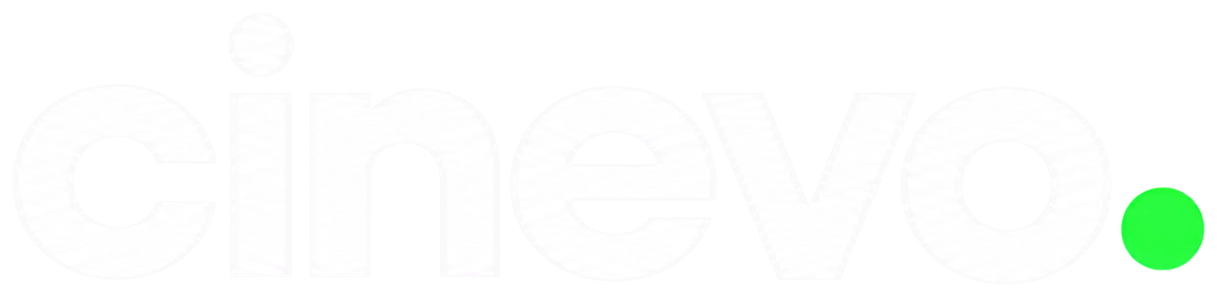 Cinevo
